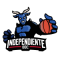 Independiente Bbc De Santiago Del Estero team logo 