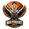 Independiente Bkb team logo 