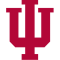 Indiana Hoosiers team logo 