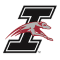 Indianapolis Greyhounds team logo 