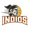 Indios De Mayaguez team logo 