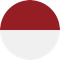 Indonesia