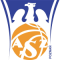 AZS Poznan team logo 