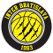 Inter Bratislava