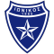 Ionikos Nikaias BC team logo 