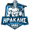 Iraklis 2022 team logo 