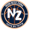 Ironi Ness Ziona team logo 