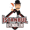 ISTANBUL EFENDILERI team logo 