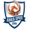 ISTANBUL ANKA SK team logo 