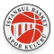 Istanbul Basket Kemerburgaz