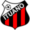 Ituano team logo 