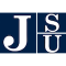 Jackson State Tigers team logo 