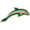 Jacksonville Dolphins