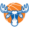 Jamtland Basquetebol team logo 