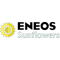 Eneos Sunflowers