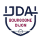 Dijon team logo 