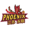 Jiangsu Phoenixs