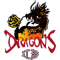 Jiangsu Dragons