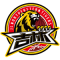 Jilin Northeast Tigers