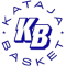 KATAJA BASKET team logo 