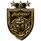 Johor Southern Tigers