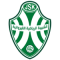 JS KAIROUAISE team logo 