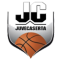 Juvecaserta Basquete team logo 