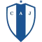 JUVENTUD