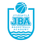 Academia De Basquetebol De Jyvaskyla