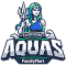 Kaohsiung Poseidon Aquas team logo 