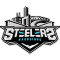 KAOHSIUNG STEELERS