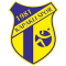 KAPAKLI SPOR team logo 