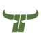 Kapfenberg Bulls team logo 