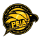 KB Peja team logo 