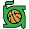 Trepca team logo 