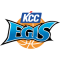 KCC EGIS team logo 