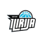 Ilirija team logo 