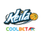 Keila Coolbet team logo 