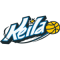 Keila Korvpallikool team logo 