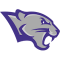 Kentucky Wesleyan Panthers team logo 