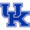 KENTUCKY WILDCATS team logo 