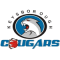 Keysborough team logo 