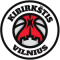 Kibirkstis-MRU team logo 