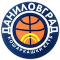 KK Danilovgrad team logo 