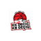 KK DECIC team logo 