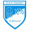 KK Dunav Stari Banovci team logo 