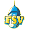 KK FSV Rijeka team logo 