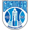 KK Gostivar 2015 team logo 