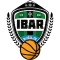 KK Ibar Rozaje team logo 