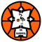 Kk Marsonia team logo 